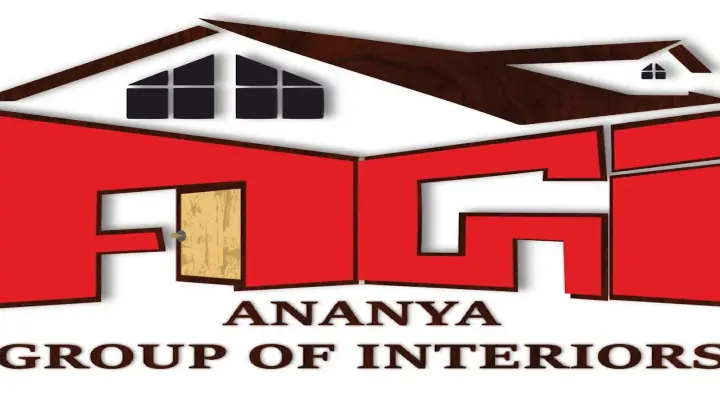 Ananya Group of Interiors in Auto Nagar