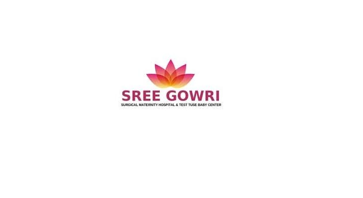Gowri Gopal Hospital in Auto Nagar