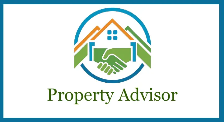 Property Advisor in Kurnool
