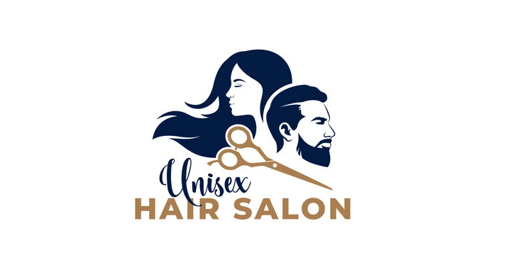 Mist unisex Saloon in GH Road 
