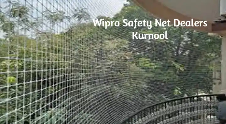 Wipro Fire and  Safety in Auto Nagar