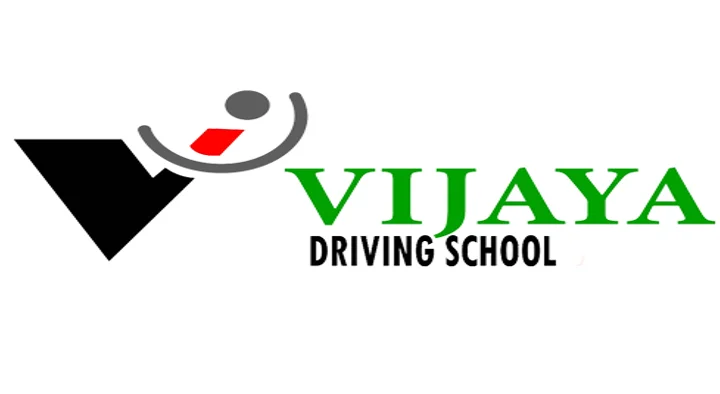 Vijaya Driving School in Rajupeta