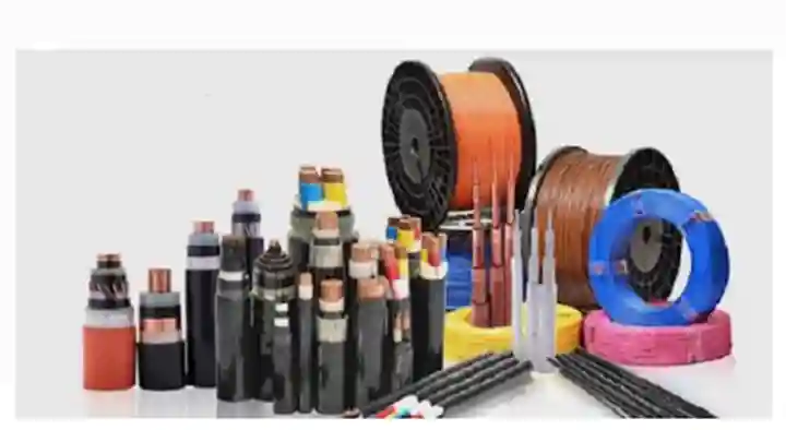 Sri Chandana Electricals in Vallabh Nagar