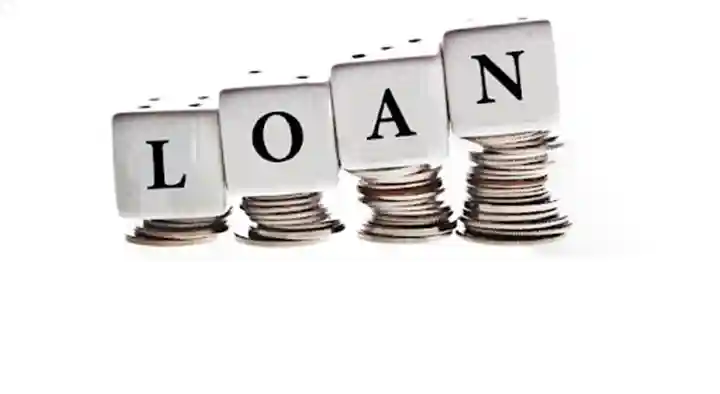 Aditya Birla Finance Ltd in Padmavathi Colony