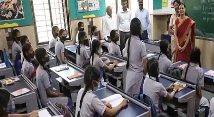 GYG Spoken English Institute in Rajendra Nagar