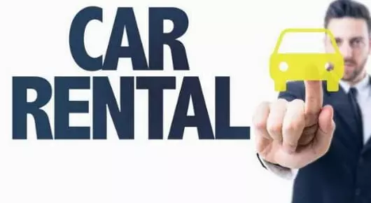 Car Hire In Mahabubnagar in Mettugadda