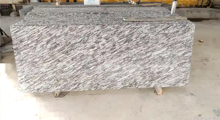 Shubh Laxmi Marble and Granite in Ashok Nagar