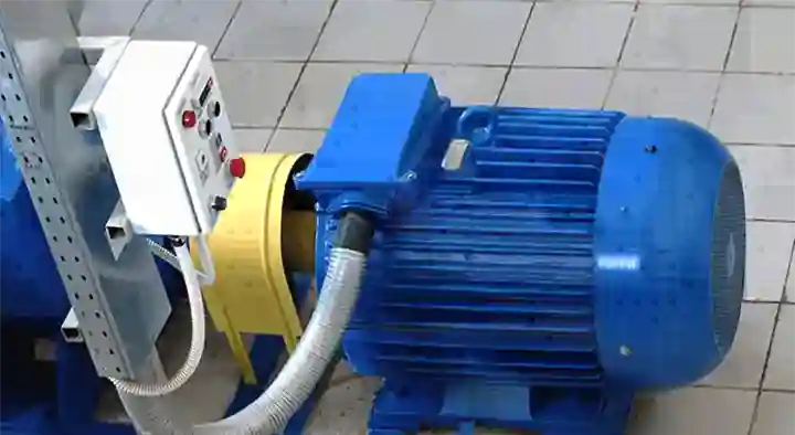 Bhagiratha Water Pump Dealers in Ashok Nagar
