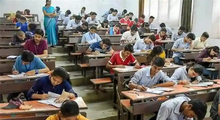 Sainik Coaching Centre in Kakatiya Nagar