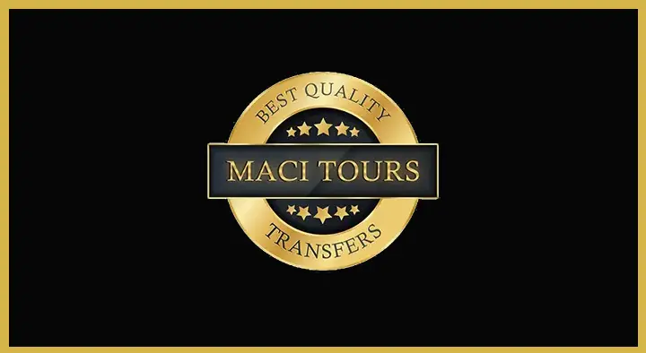 Maci Travels in Netaji Nagar