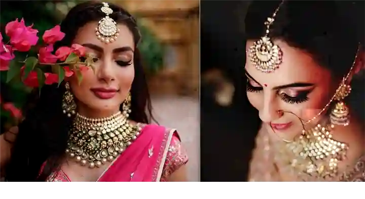 Sahithi Beauty Parlour and Artist in Vinayak Nagar