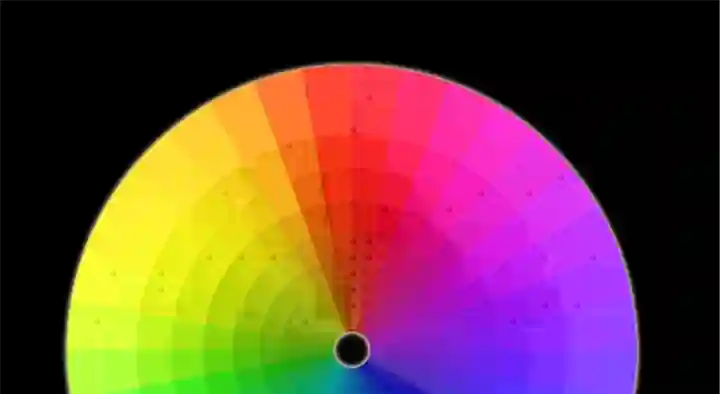 Sree Digital Colour Lab in Subhash Nagar
