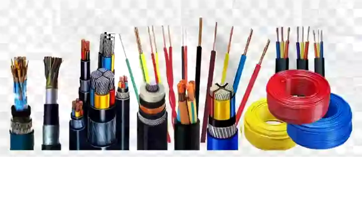 Modern Electricals in Shivaji Nagar