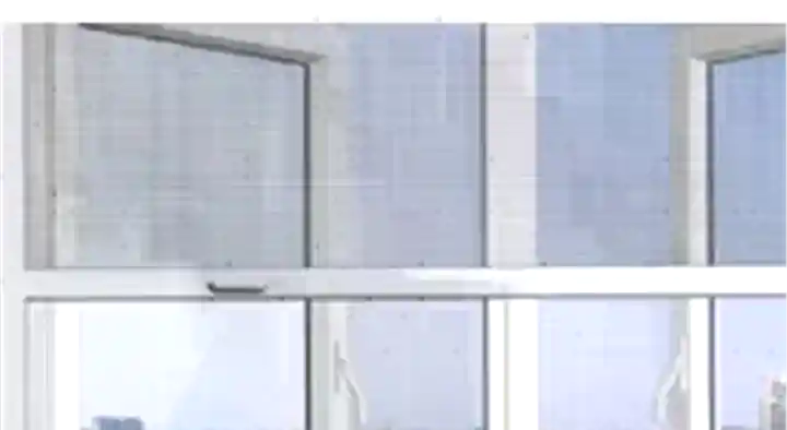 Lalitha Mosqutio Net Dealers in Dwaraka Nagar