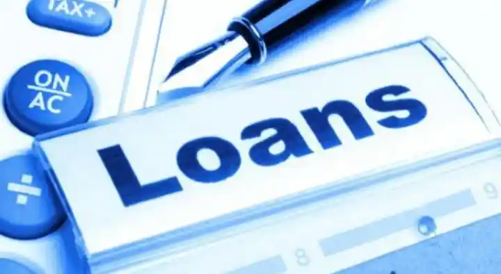 Muthoot FinCorp Gold Loan in Santhapet
