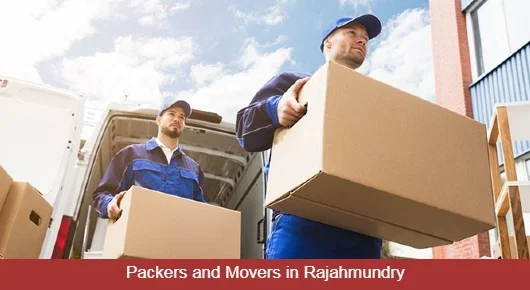 Hanuman Packers and Movers in Seela Nagar