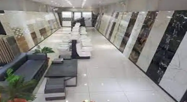 Siddhartha Tiles and  Sanitary in VL Puram