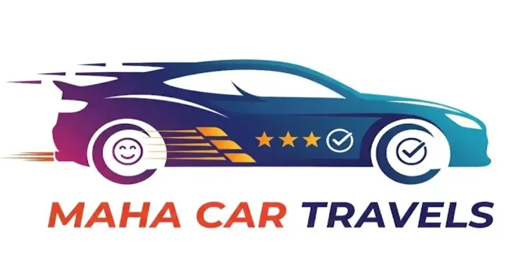 Maha Car Travels in Kambala Cheruvu