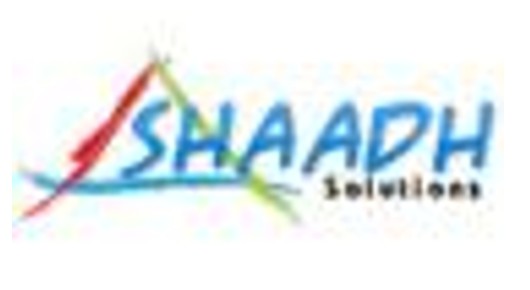 Shaadh Solutions in Vidhya Nagar