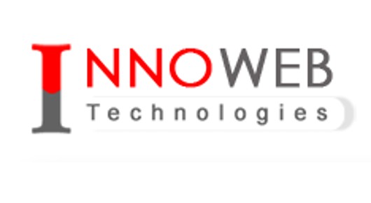 Innoveb Technologies in Mangalavarapupeta