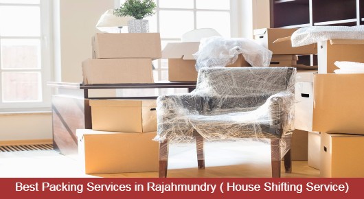 Packers and Movers in Hukumpeta