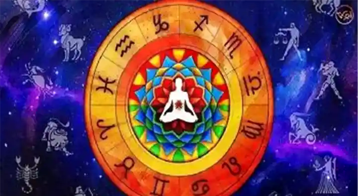 Senapathi Astrologers in Godavarikhani