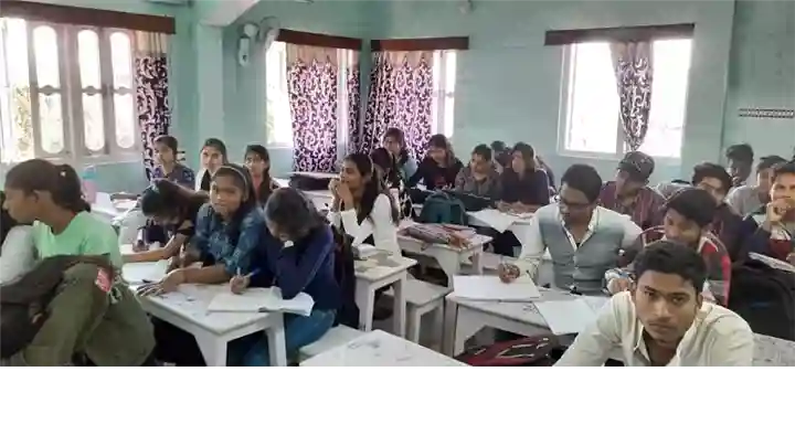 Spectra Spoken English Institute in Jyothi Nagar