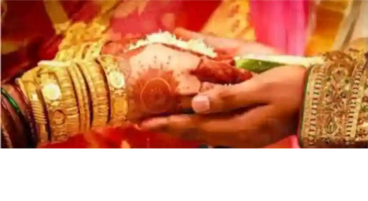 Sri Manjunadha Marriage Bureau in Vidyanagar
