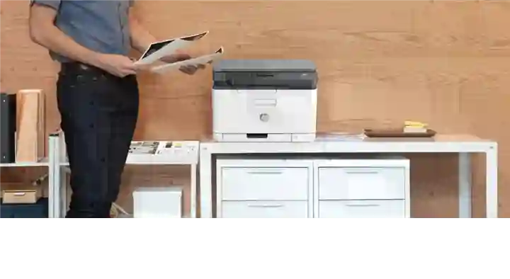 SB Ads and Flex Printing in Manasa Nagar