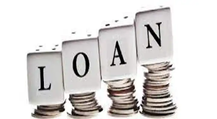 Muthoot Finance Gold Loan in Mahathiauditrum