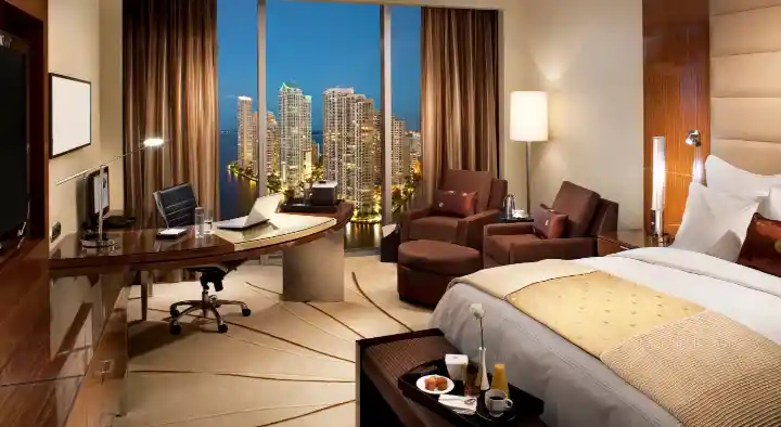 Hotel Bhimas Paradise in Renigunta Road