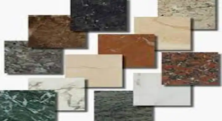 Royal s Marbles and Stones in Ashok Nagar