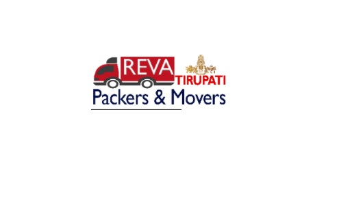 Reva Packers and Movers in Korlagunta