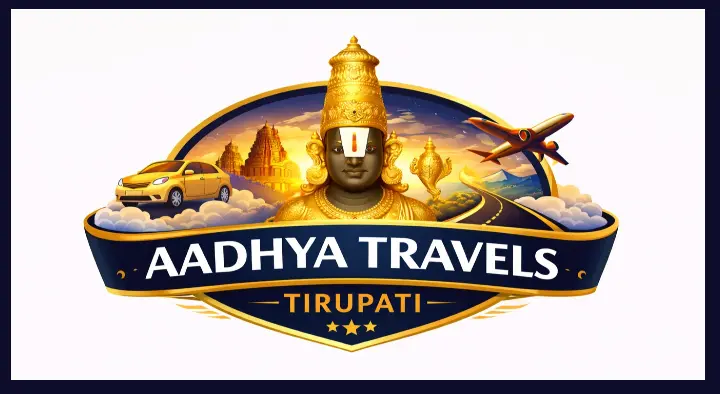 Aadhya Travels in Lakshmipuram