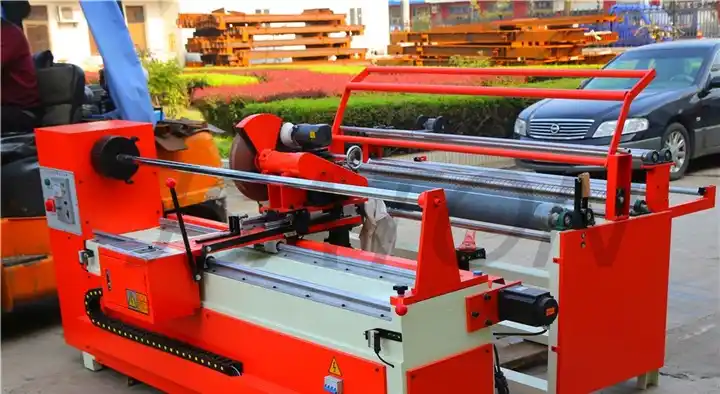Pavan Binding Works in Governorpet