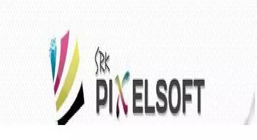 SRK Pixelsoft in Labbipet