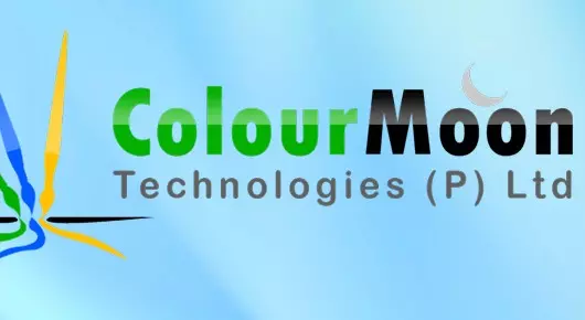 Color Moon in Auto Nagar