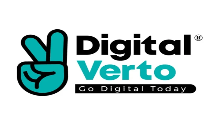 Digital Verto Consulting Private Limited in Patamata