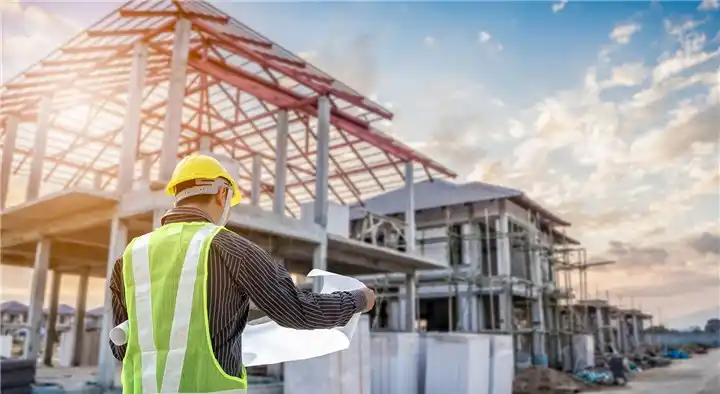 Sri Aditya Realtors in Gunadala