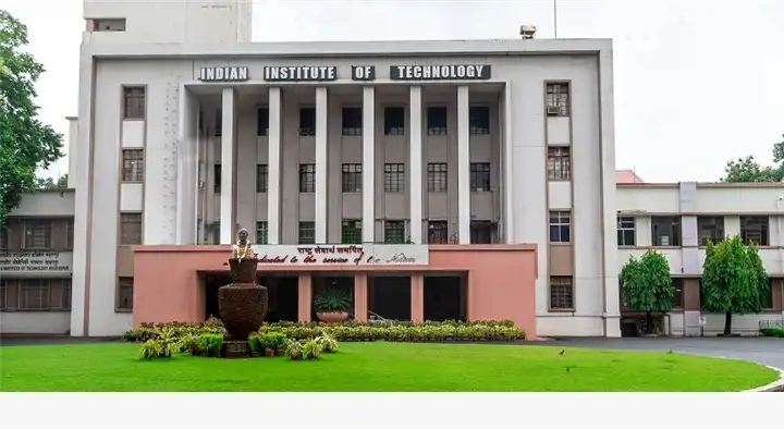 Velagapudi Ramakrishna Siddhartha Engineering College in Kanuru