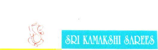 Sri Kamakshi Sarees in Panja Centre