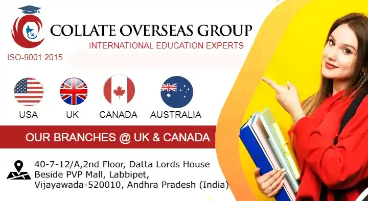 Collate Overseas Group in Labbipet