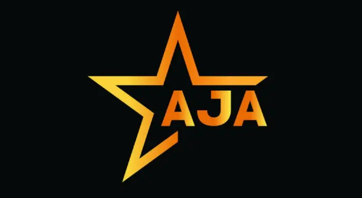 AJAS ADs (NEON and LED Signages) in Governorpet
