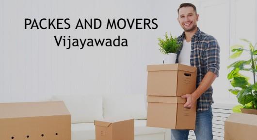 Model Packers and Movers in Labbipet