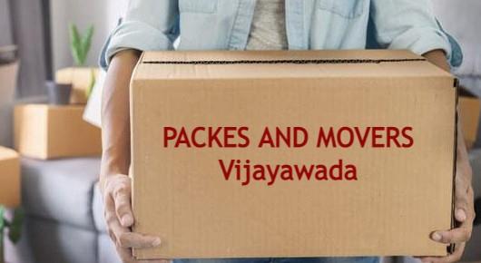 Packers and Movers Club in Ashok Nagar