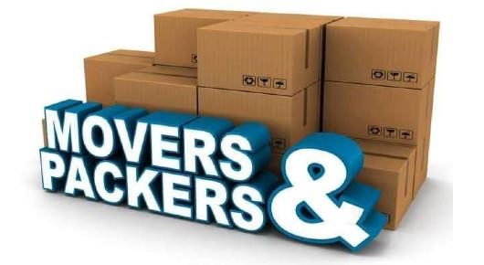 Navata Packers and Movers in Poranki