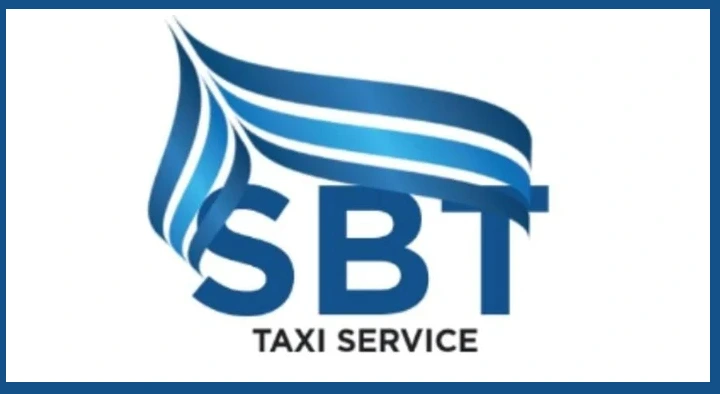 SKY BLUE TRAVELS VIJAYAWADA in kesarapalli