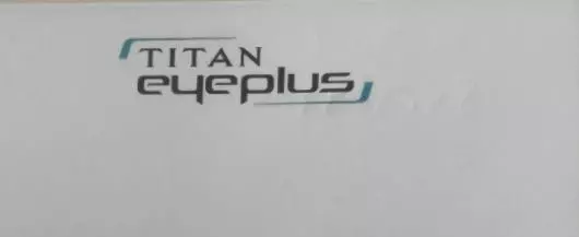 TITAN  eyeplus in Governorpet