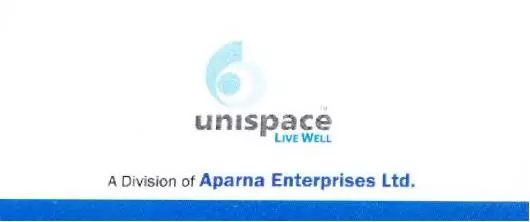 Aparna Enterprises Ltd in Governorpet