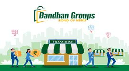 The Bandhan Groups in Labbipet